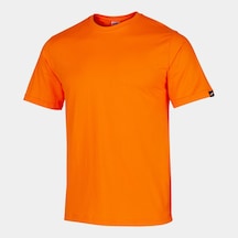Joma 101739.880-20.127 Desert Unisex Spor Tişört Renkli