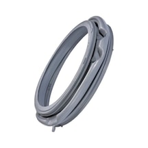Beko Uyumlu  D5 7081 E Çamaşır Makinesi Körüğü Körük Lastiği