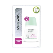 Ultra Kuru Kadın Roll-on Deodorant 3600541932623