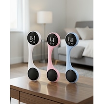 Yastık Altı Bluetooth Hoparlör 070yastıkaltısp-4