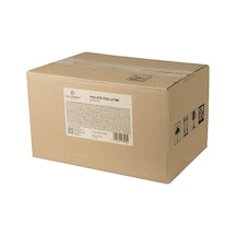 Callebaut Pailleté Feuilletine Fransız Krep Kırığı 2.5 Kg