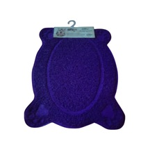 Maxi Life Kedi Tuvaleti Paspası Elips 60 X 45 Cm