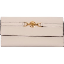 U.s. Polo Assn. Kadın Cüzdanı Taş Usc25368 Taş