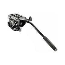 Manfrotto Mvh500ah Video Kamera Başlığı