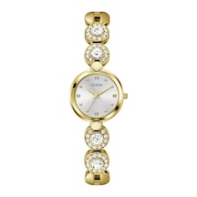 Guess Gugw0757l2 Kadın Kol Saati