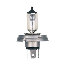 Narva Be 48894 24v H4 75/70w Ampul Tablalı 45t