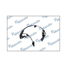 Mando Ex956802w500 Abs Sensoru Sol Arka 956802w500