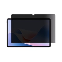 Huawei Matepad 11.5 S Hayalet Ekran Koruyucu Privacy
