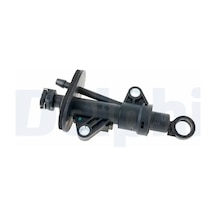 Audi A3 Debriyaj Ust Merkez 30 Tfsi 2021-2022 Dlaa Delphı Lm80743