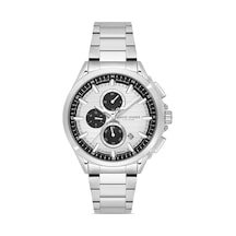 David Guner Dg-9092ga-a1 Gri