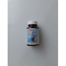 İsomalt My Bake 100 Gr