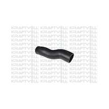 Kraftvoll 10031097 Turbo Giriş Hortumu Hyundai Accent Blue 1.6 Crdı Hyundai I 30 1.6 Tcı Hyundai I 20 1.4 Crdı Kia C 282742a120