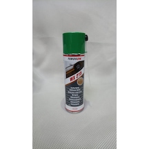 Teroson Wx 215 Koruyucu Mum Sprey 500  Ml.