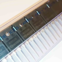 Ikw25t120 50a 1200v To247 Igbt Transistör 2 Adet