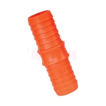1 1/2 Plastik Hortum Eki Diğer
