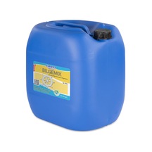 Tauss Marine BILGEMIX / ULTRA (Konsantre Sintine & Yağ Temizleyici) 30 lt