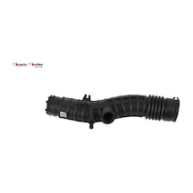 Hava Filtre Hortumu Nıfea 165780388r