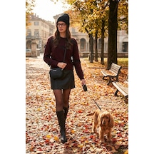 Bordo