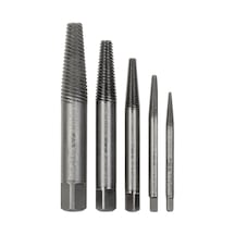 Gedore 8551-55 Ters Kılavuz Takımı