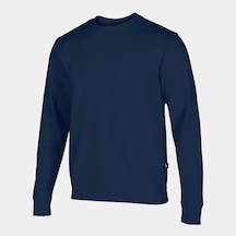 Joma Erkek Günlük Sweatshirt Montana Lacivert 102107.331 Lacivert