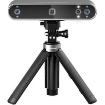 Revopoint Pop 3 Standard Edition 3d Scanner