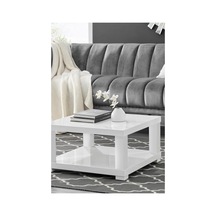 Parlak Beyaz Yapışkanlı Folyo 100 Cm X 2 Mt 124-Pembe