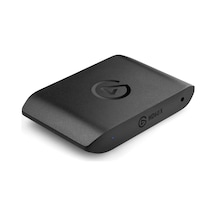 Elgato Hd60 X - 1080p60 Hdr10 Veya 4k30'da Akış Ve Kayıt Yapın