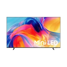 Samsung QE55LS03HAUXTK 55" 139 Ekran Uydu Alıcılı Smart 4K Mini LED TV 2026