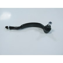 Peugeot 407- 04/11 Rot Başı Sol 10mm Sh
