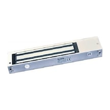 Strike Mn-280 Elektromanyetik Cam Kapı Kilidi