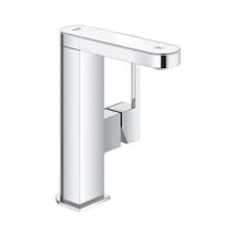 Grohe Plus - 23958003 Krom Kaplama