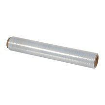 Packanya 17 Mikron Ekonomik Streç Flim 50 CM x 200 M 1 Adet