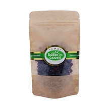 Doğan'ın Lezzeti Kızılcık Kurusu 500 G