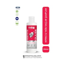 Tto 3’lü Güneş Bakım Seti Spf 50 Güneş Kremi Stick Güneş Sonrası Losyon