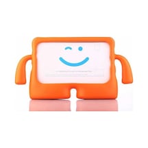Galaxy Uyumlu Tab 3 7.0 T210 Zore İbuy Standlı Tablet Kılıf Klasik Galaxy Uyumlu Tab 3 7.0 T210 Zore İbuy Standlı Tablet Kılıf Klasik