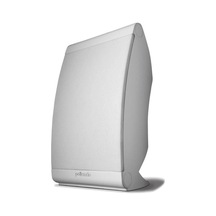 Polk Audio Owm3 Hoparlör White - Takım