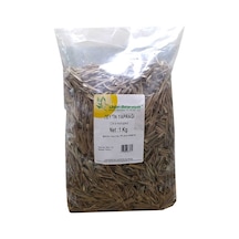 Zeytin Yaprağı Doğal 1000 Gr Paket