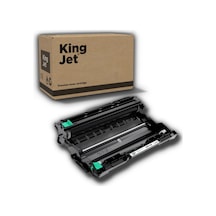 Kingjet Brother Uyumlu Dr750 Standart Kapasiteli  Uyumlu Drum Ünitesi Hl-5470dw