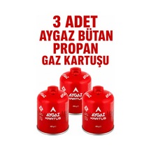 Kırmızı