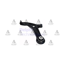Delphi Ford Fiesta 2008-2017 Salıncak Sol