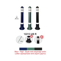 Refüj Dubası - Evelux