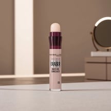 Maybelline New York Instant Anti Age Eraser Stick Kapatıcı 05 Brighten Yüksek Kapatıcılık 00