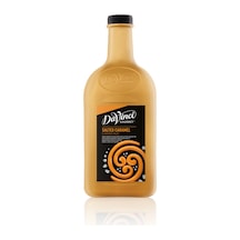 Davinci Gourmet Tuzlu Karamel (Salted Caramel) Sosu 2 L