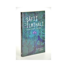 Temel Şafii Ilmihali - Siraceddin Önlüer