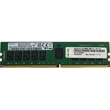 Lenovo Thınksystem 4x77a88051 32gb Truddr5 5600mhz 2rx4 Rdımm