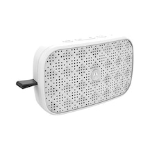 Motorola Sonic Play+ 100 Bluetooth Hoparlör