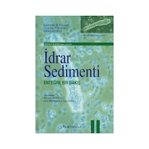 İdrar Sedimenti: Entegre Bir Bakış