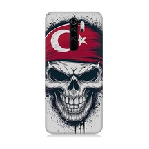 Çok Renkli