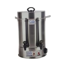Cvs DN91106 60 Bardak 20 L Çay Otomatı