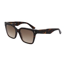 Lacoste 6022s 230 54 18 Güneş Gözlüğü Çok Renkli